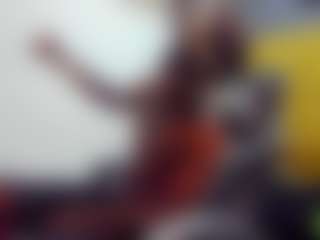 Live cam show with chimi88 - White on slutload | colombia