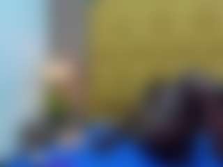 Live cam show with chimi88 - Smoking on Camsoda