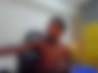 chimi88's Live Sex Cam Show