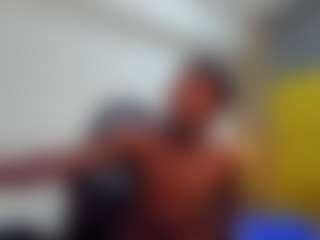 Live cam show with chimi88 - White on Camsoda | colombia