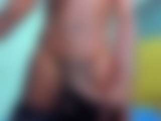 Live cam show with chimi88 - Handjob on Camsoda
