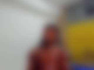 chimi88's Live Sex Cam Show