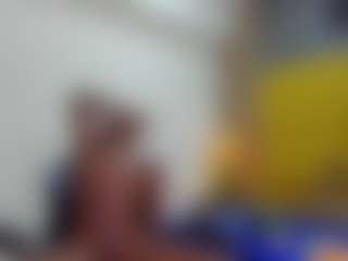 Show en direct avec chimi88 - Orgasm sur Camsoda
