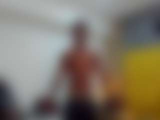 Live cam show with chimi88 - Biracial on slutload