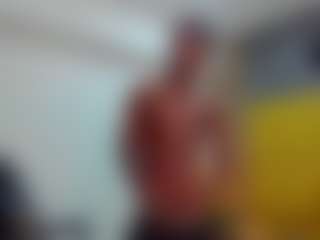 Live cam show with chimi88 - Tease on Camsoda