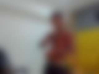 chimi88's Live Sex Cam Show