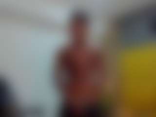 Live cam show with chimi88 - Cock Rating on Camsoda
