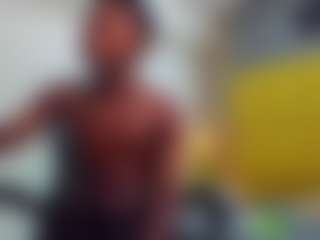 Live cam show with chimi88 - Facial on Camsoda