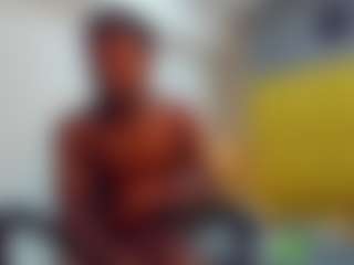 Live cam show with chimi88 - Orgasm on Camsoda