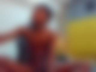 Live cam show with chimi88 - Black Hair on Camsoda