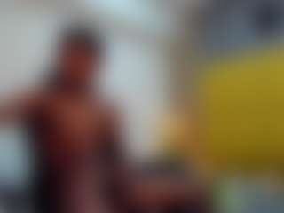 Live cam show with chimi88 - Orgasm on Camsoda