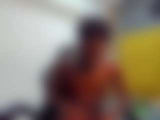 Live cam show with chimi88 - Facial on Camsoda