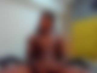 Live cam show with chimi88 - Asshole on Camsoda