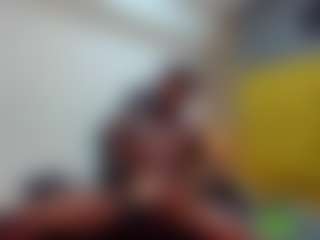 Live cam show with chimi88 - Facial on Camsoda