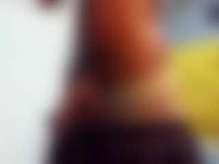 Live cam show with chimi88 - Smoking on Camsoda