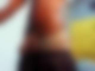 Live cam show with chimi88 - Tease on Camsoda