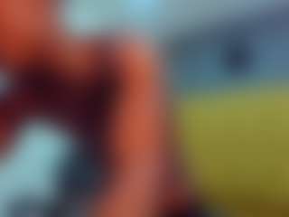 chimi88's Live Sex Cam Show