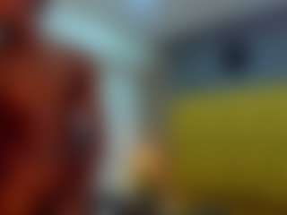 Live cam show with chimi88 - Average on camwithhim.com
