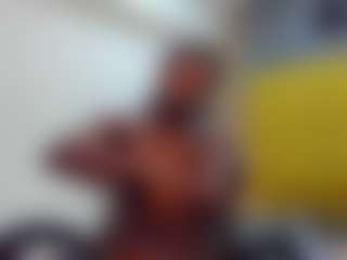 Live cam show with chimi88 - Gape on Camsoda