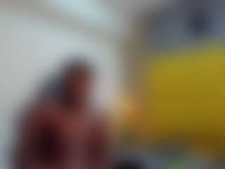 Live cam show with chimi88 - Blowjob on Camsoda