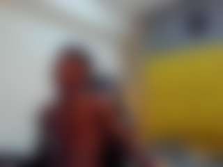 Live cam show with chimi88 - Brown Eyes on Camsoda