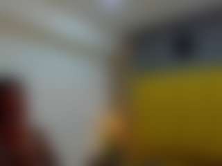Live cam show with chimi88 - Drinking on Camsoda
