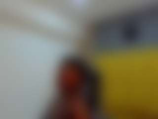 Live cam show with chimi88 - Brown Eyes on Camsoda