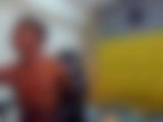 Live cam show with chimi88 - Blowjob on Camsoda