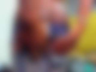 chimi88's Live Sex Cam Show