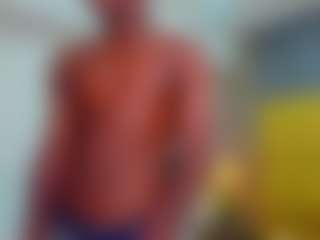chimi88's Live Sex Cam Show