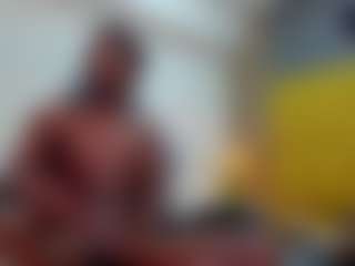 Live cam show with chimi88 - Average on Camsoda