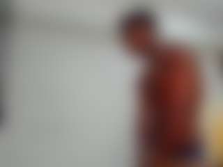 Live cam show with chimi88 - Average on Camsoda