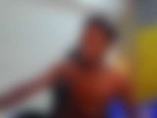 Live cam show with chimi88 - White on Camsoda | colombia