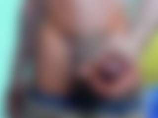 Live cam show with chimi88 - White on Camsoda | colombia