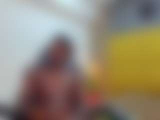 Live cam show with chimi88 - Gape on Fit Hotties
