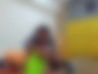 Live cam show with chimi88 - Handjob on Fit Hotties