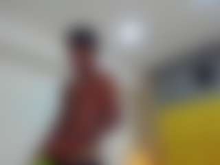 Live cam show with chimi88 - Asshole on Fit Hotties