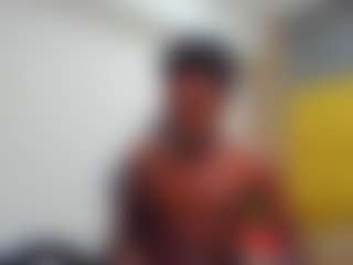 chimi88's Live Sex Cam Show