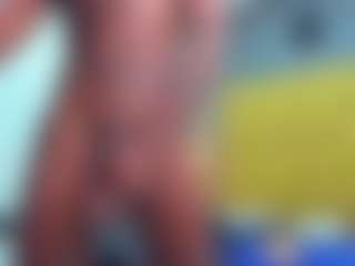 chimi88's Live Sex Cam Show