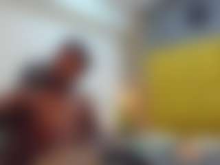 chimi88's Live Sex Cam Show