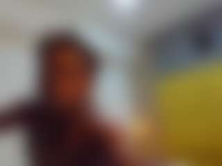 chimi88's Live Sex Cam Show