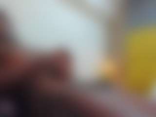 chimi88's Live Sex Cam Show
