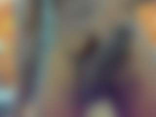 chimi88's Live Sex Cam Show