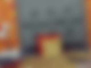 Live cam show with chimi88 - Brown Eyes on Hubzter Live