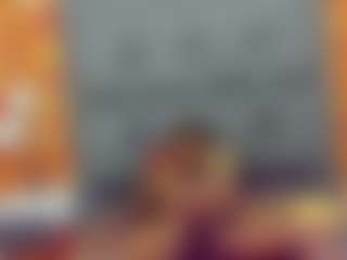 Live cam show with chimi88 - Cock Rating on Soda Cam