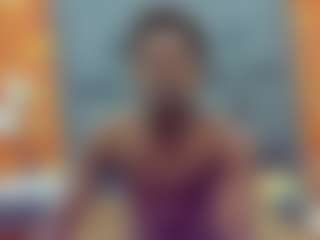 chimi88's Live Sex Cam Show