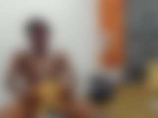 chimi88's Live Sex Cam Show