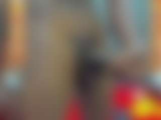 Live cam show with chimi88 - Gape on Camsoda