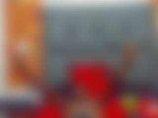 chimi88's Live Sex Cam Show