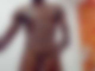 Live cam show with chimi88 - Gape on Camsoda